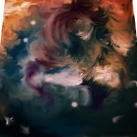 StrangeGypsy