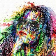 Gypsy Rose