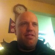 jim stobie