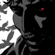Outcast1