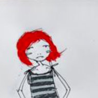 anka