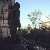 CDNhop