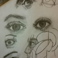 Hoboartistry