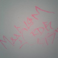 MooSlim420