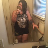 Roxannefartz