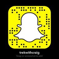 TrekWithCraig