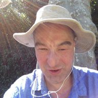 Marc ebach67