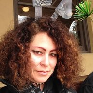 Pauliegirl