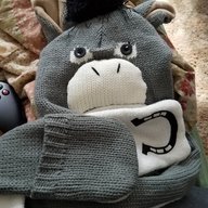 NomadicDiscord