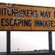 MJhitcher
