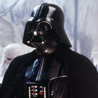 darthvader
