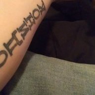 austinsppdx