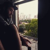 Tokeythebear
