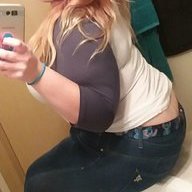 Katelyn Dorris