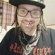 hobotod