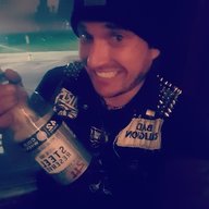 PunkWithOuttaSafetyPin
