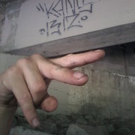 KANS1312