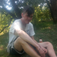 Matthias
