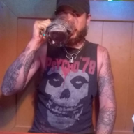 Rjratfink