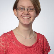 Elizabeth Kimmel