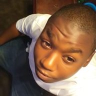 CHILLazzindividual