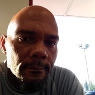 Michael Patterson