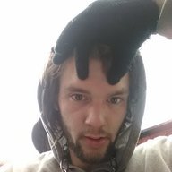 WizardBlown