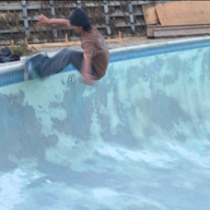 otion
