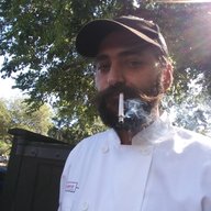 NeacoTheChef
