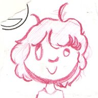 Chalky