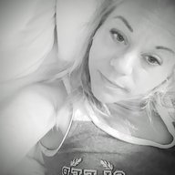 Sandi