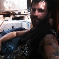 TheWhiteTrashKing