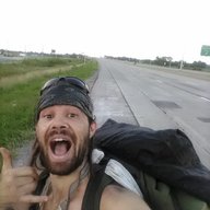 Dirtykid28