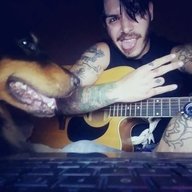 MattG