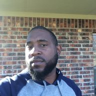 Jay89