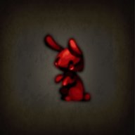JaneTheTraveler98