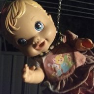 objectpetitz