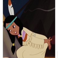 Tigerlily