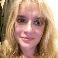 LizzieBeth73