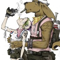 Theslabstankgirl