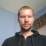 Gingersnap