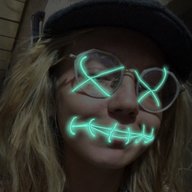 Pasteylouu