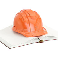 hardhatlibrarian