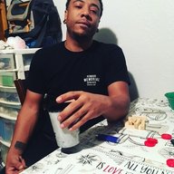 IamSteudiez