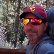 Scottythevegabond