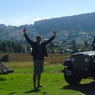 jeep1985