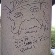 DenverS