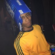 Afrohobo