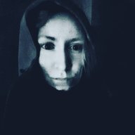 RubyRiot