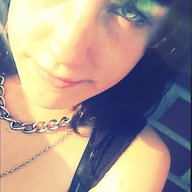 SusanahOfGilead